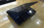 Laptop chơi Games MSI GX780